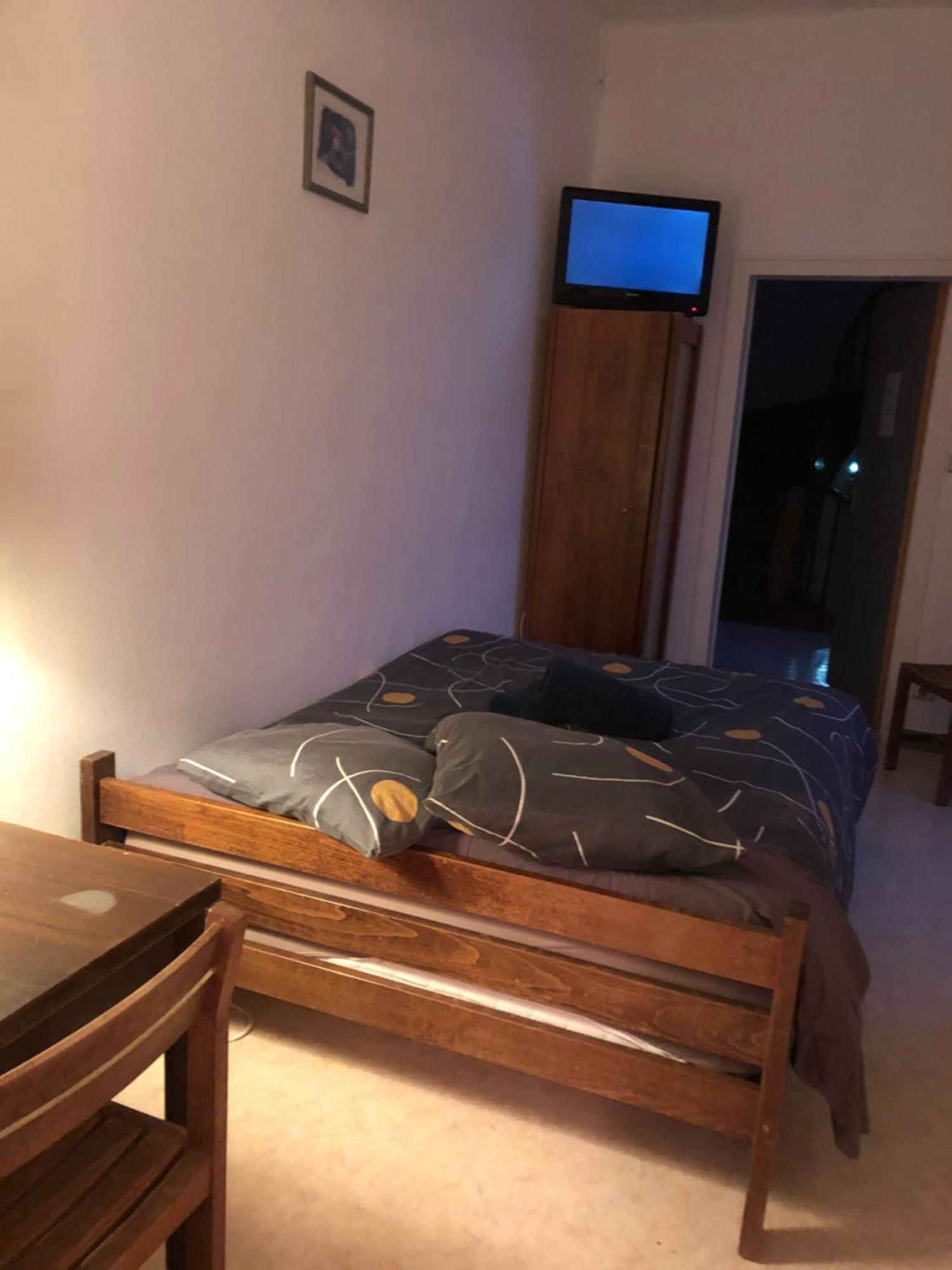 Rest Hotel L Ardoise Auge Екстер'єр фото