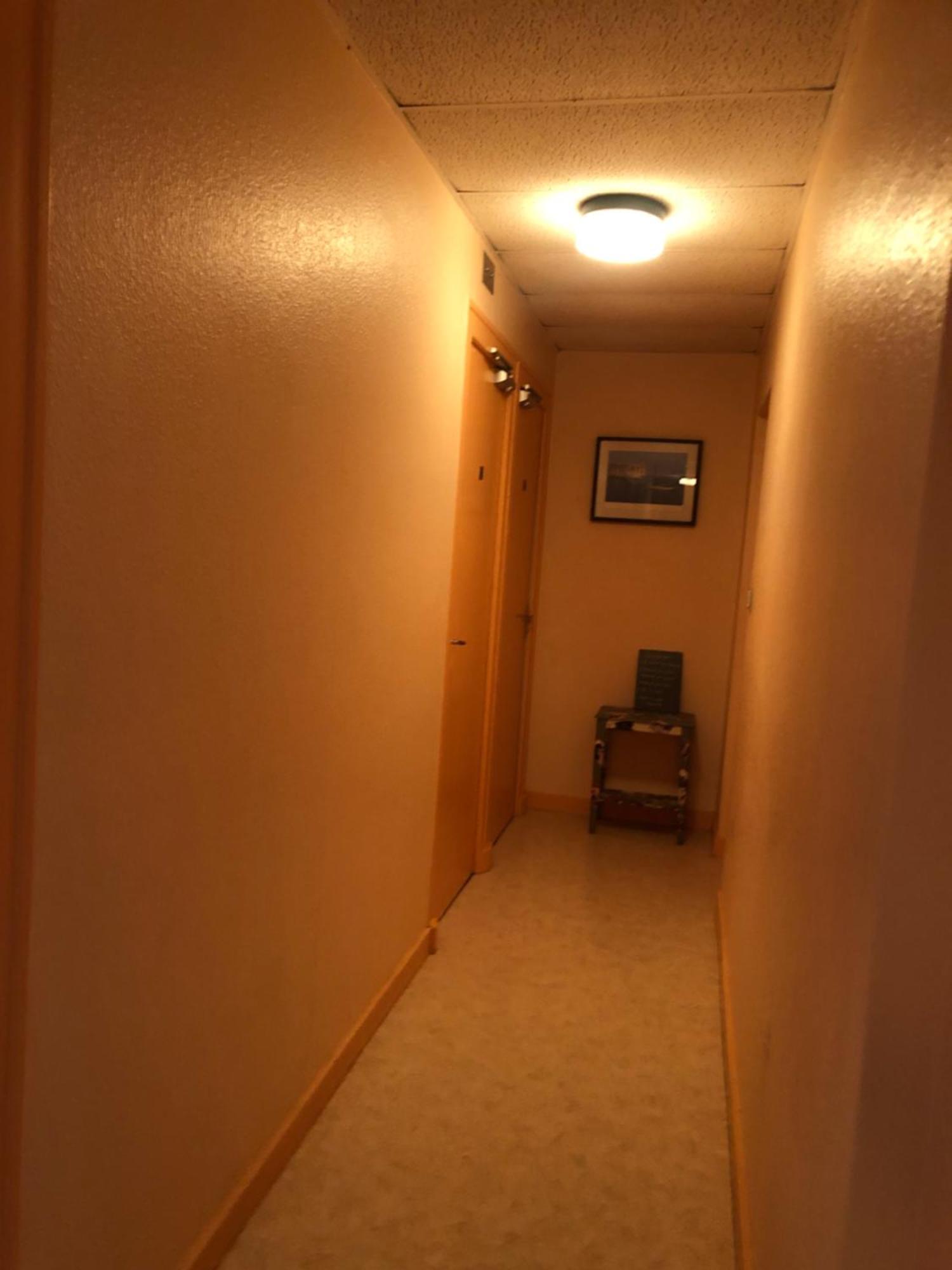 Rest Hotel L Ardoise Auge Екстер'єр фото
