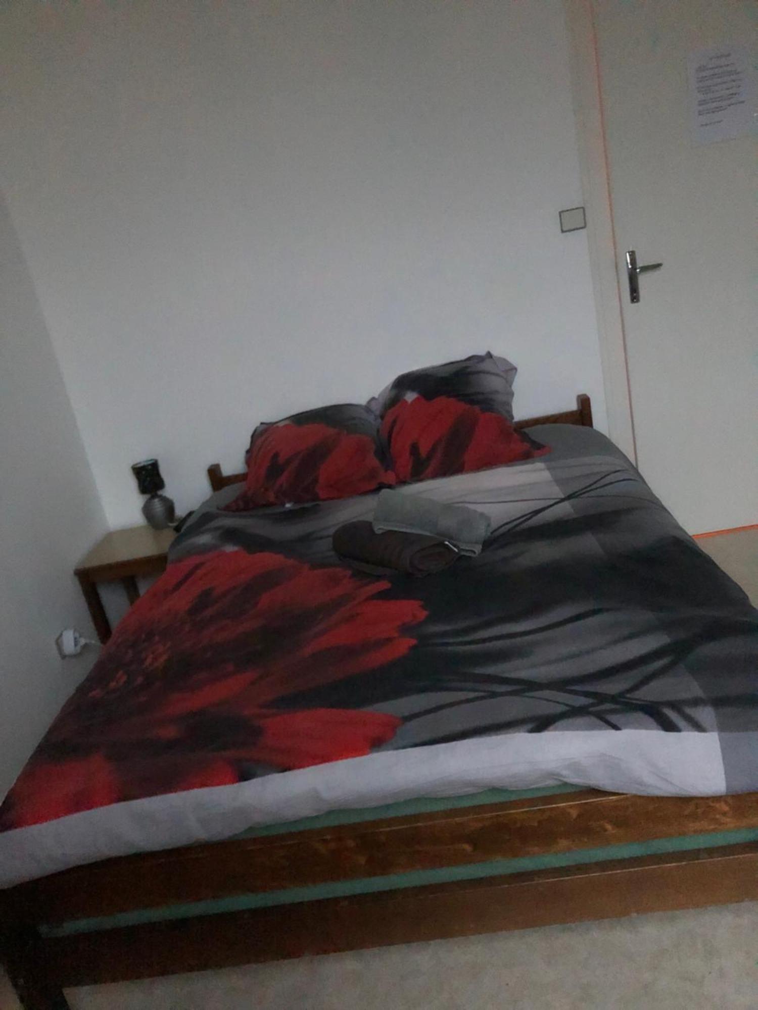 Rest Hotel L Ardoise Auge Екстер'єр фото