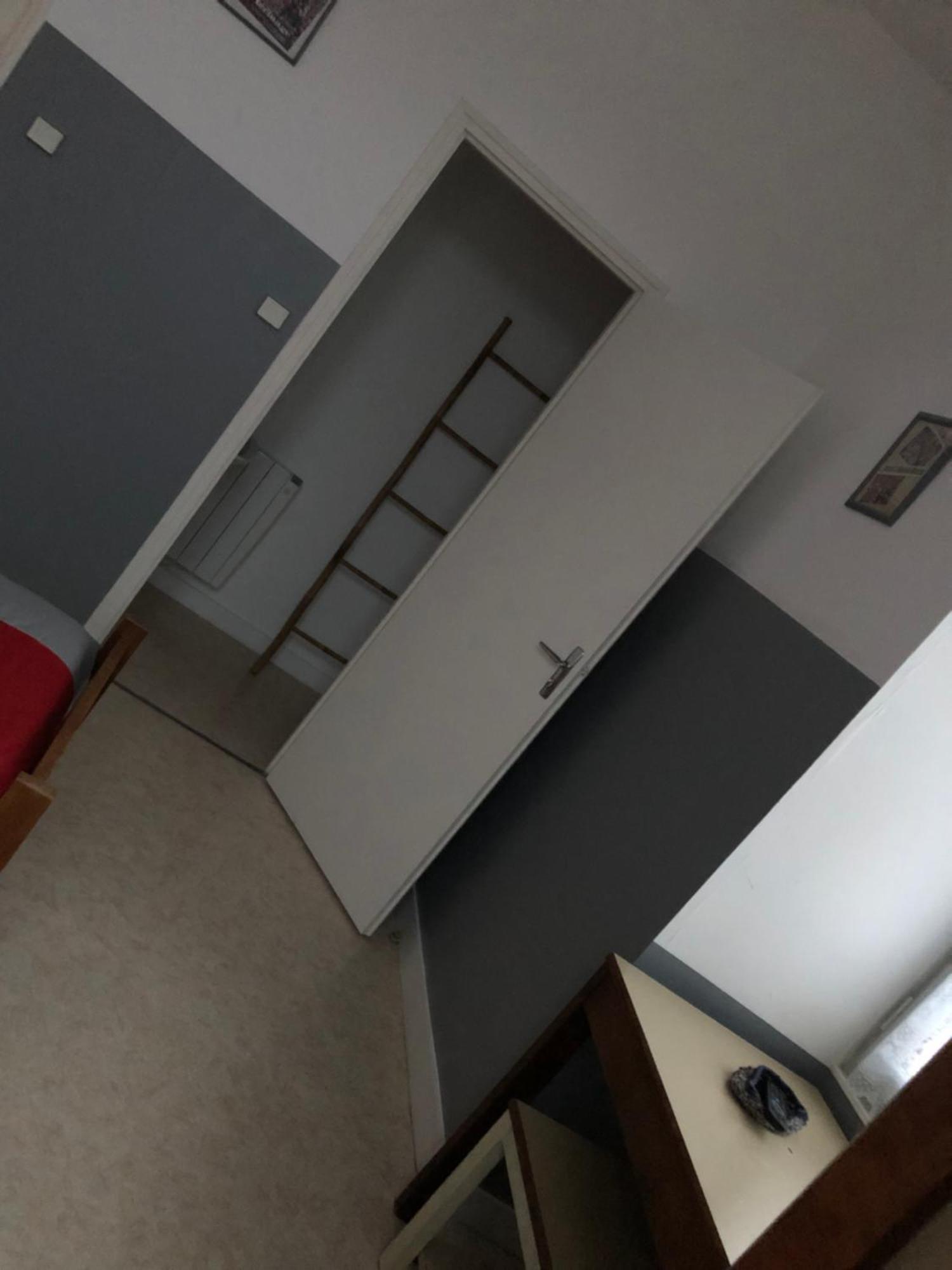 Rest Hotel L Ardoise Auge Екстер'єр фото